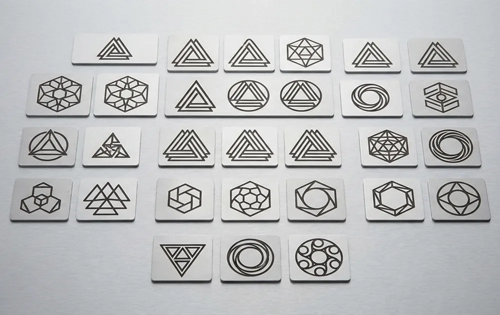 Реализованный проект 2