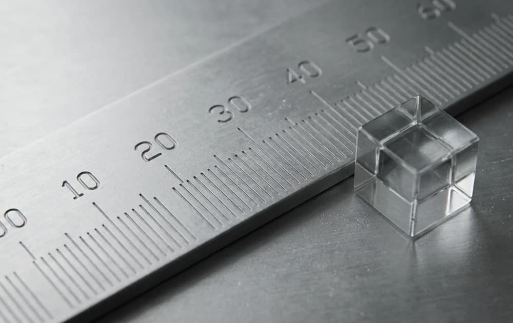 СТОИМОСТЬ 3D ПЕЧАТИ И ЛАЗЕРНОЙ РЕЗКИ