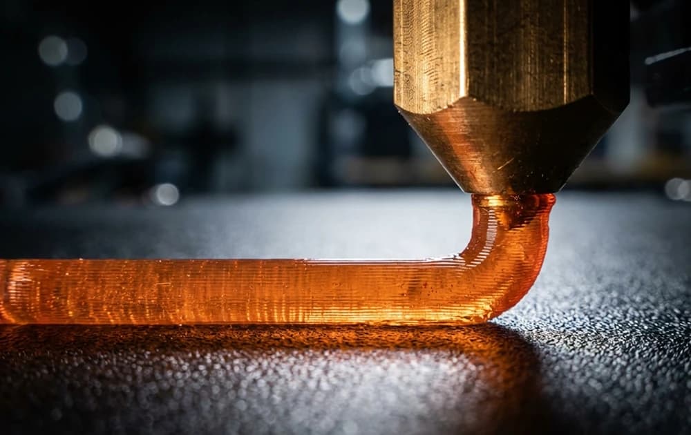 ПРОФЕССИОНАЛЬНЫЕ УСЛУГИ 3D ПЕЧАТИ И РЕЗКИ