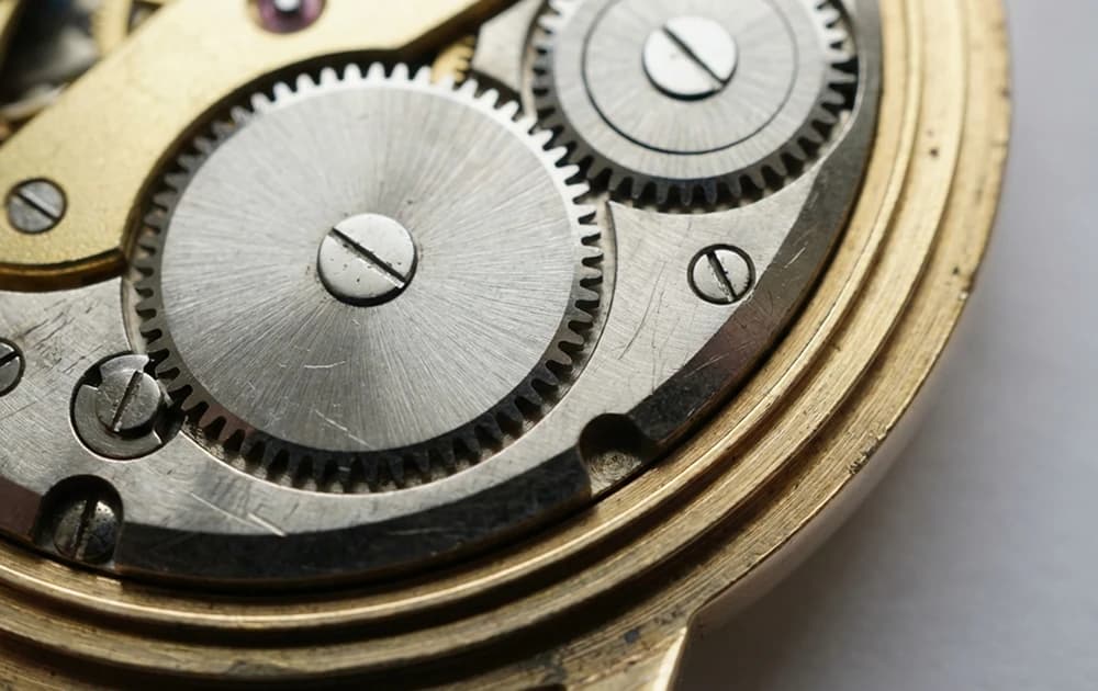 РАБОТА В СФЕРЕ АДДИТИВНЫХ ТЕХНОЛОГИЙ