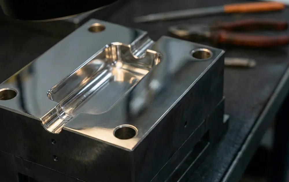 ФИНИШ ПРЕСС-ФОРМ gallery 2