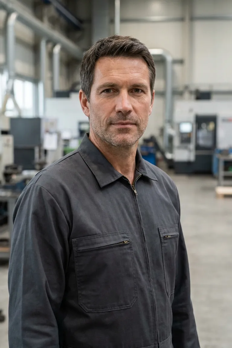 АЛЕКСЕЙ ЧЕРНОВ