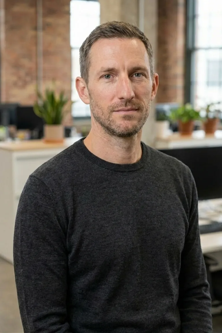 ДМИТРИЙ СОКОЛОВ