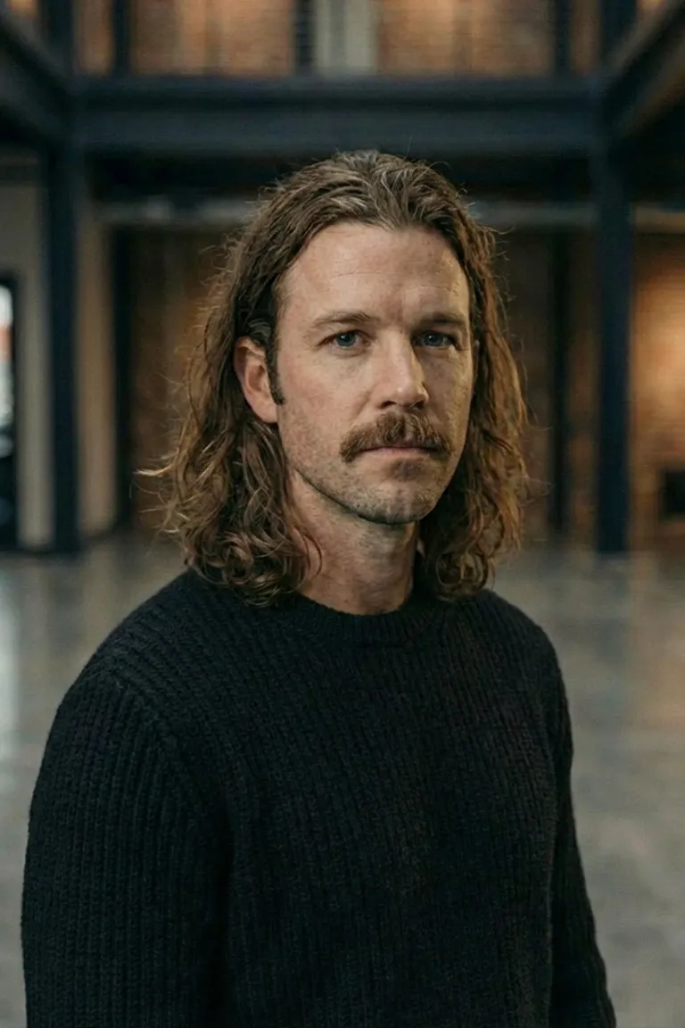 СЕРГЕЙ ПЕТРОВ