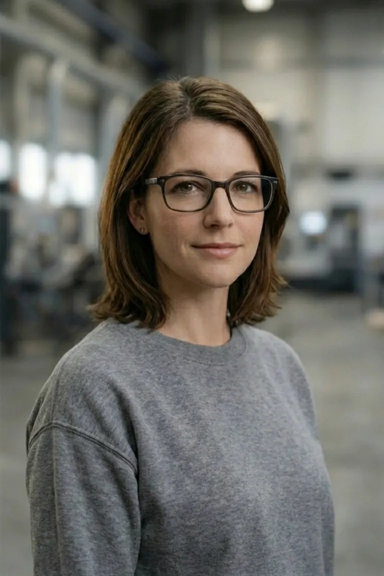 АННА СМИРНОВА