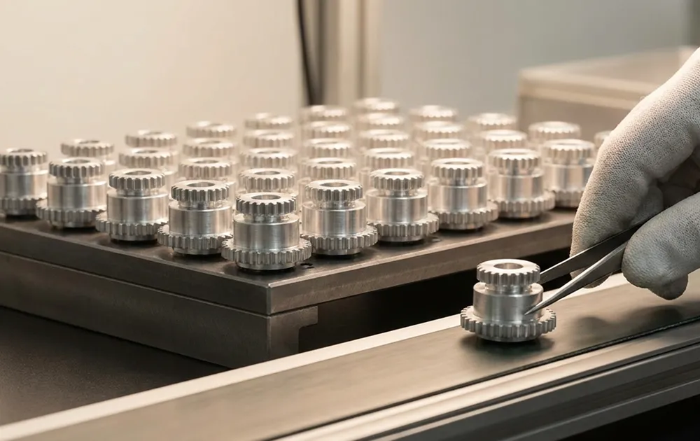 Реализованный проект 3