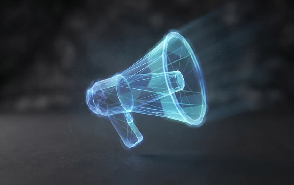 БЛОГ ОБ АДДИТИВНЫХ ТЕХНОЛОГИЯХ