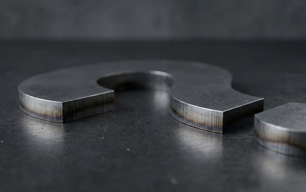 ОТВЕТЫ НА ЧАСТЫЕ ВОПРОСЫ