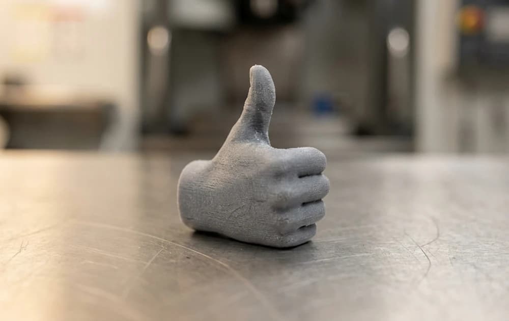 ОТЗЫВЫ КЛИЕНТОВ О LAB44