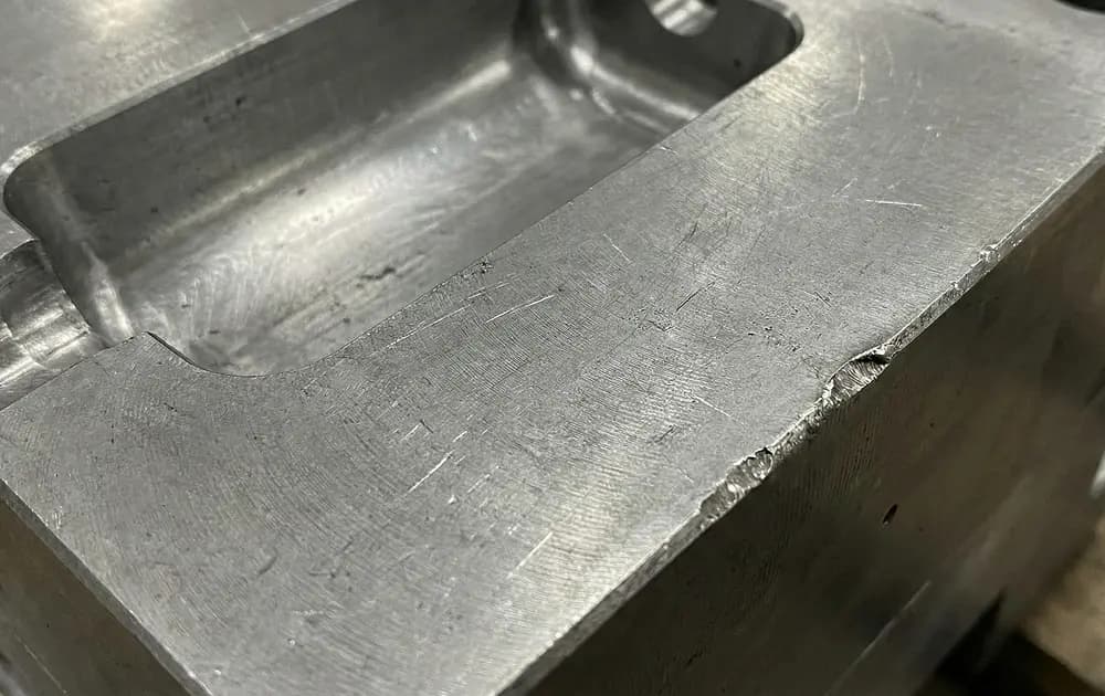 ФИНИШ ПРЕСС-ФОРМ